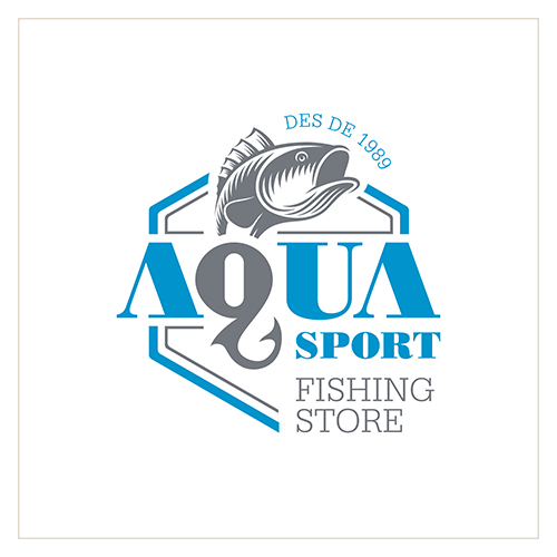 LOGOTIPS RECULL