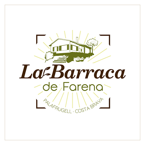 LOGOTIPS RECULL