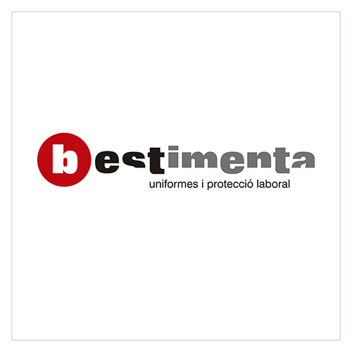LOGOTIPS RECULL