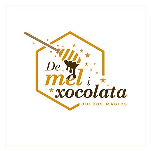 LOGOTIPS RECULL
