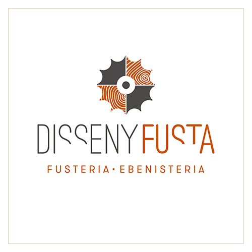 LOGOTIPS RECULL