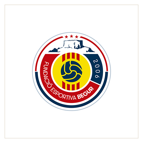 LOGOTIPS RECULL