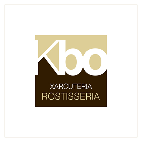 LOGOTIPS RECULL