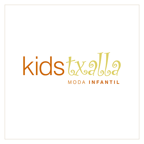LOGOTIPS RECULL
