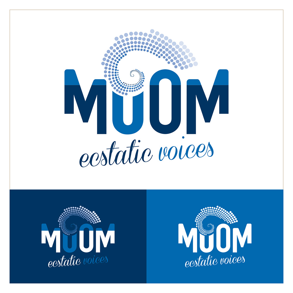 LOGOTIPS RECULL