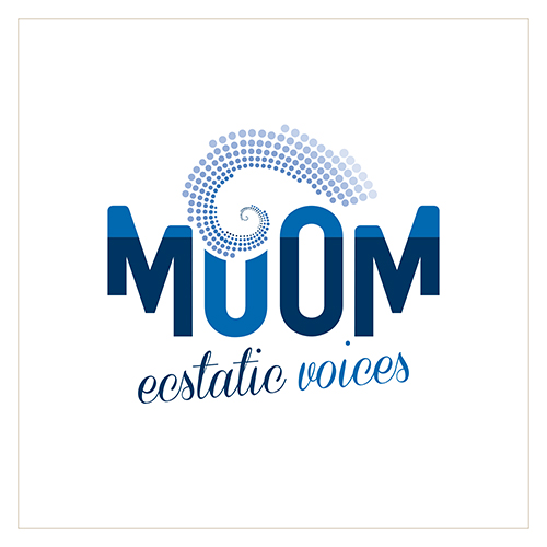 LOGOTIPS RECULL