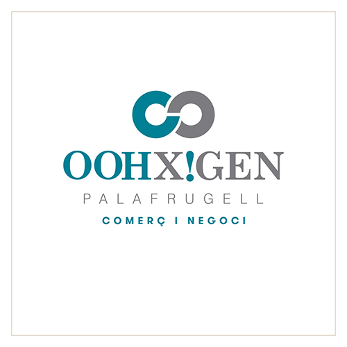 LOGOTIPS RECULL