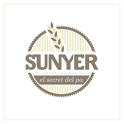 LOGOTIPS RECULL