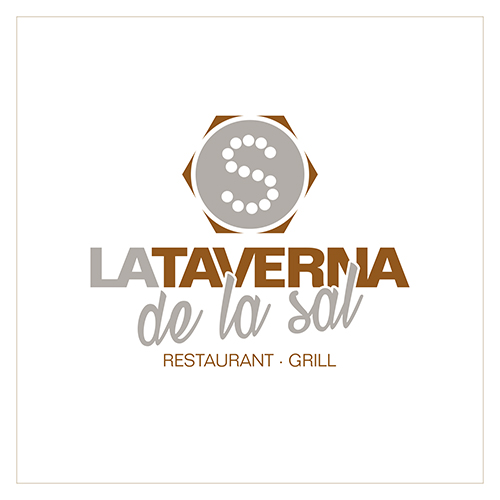 LOGOTIPS RECULL