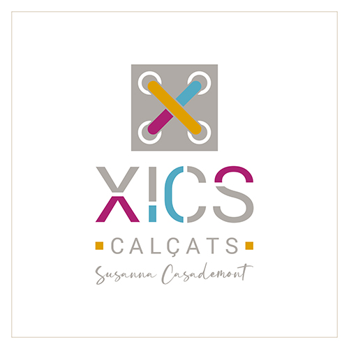 LOGOTIPS RECULL