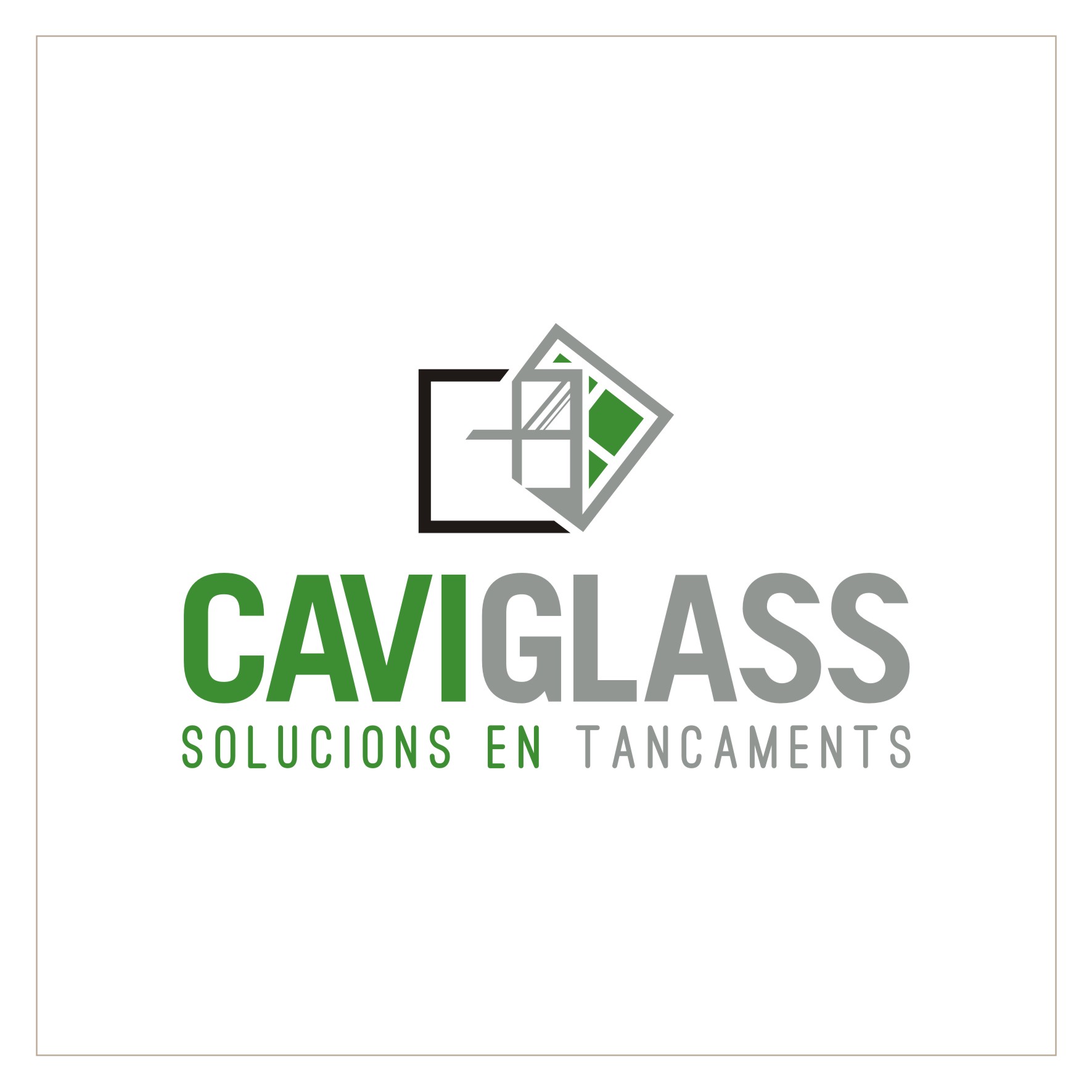 Logo de client