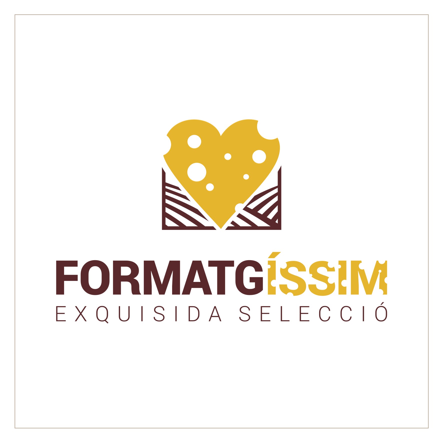 Logo de client