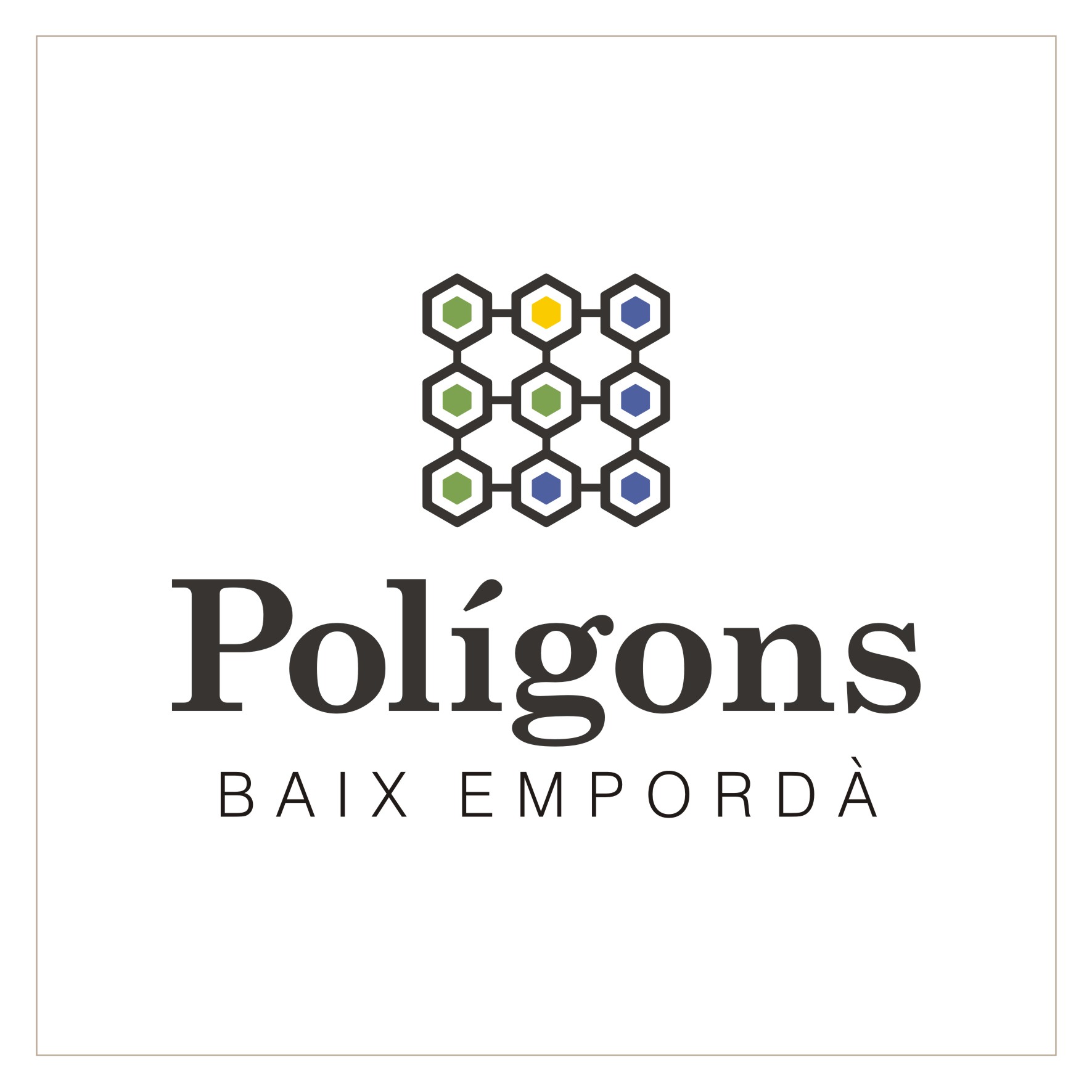 Logo de cliente