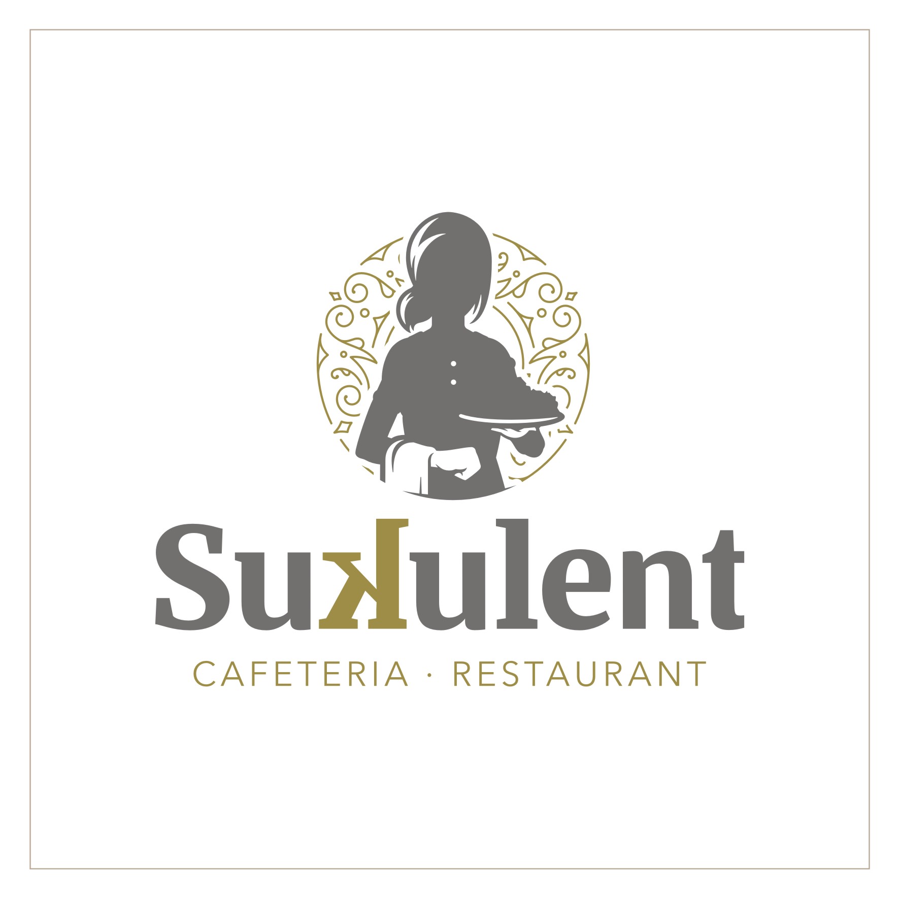 Logo de cliente