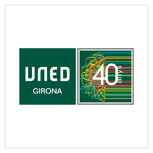 Logo UNED