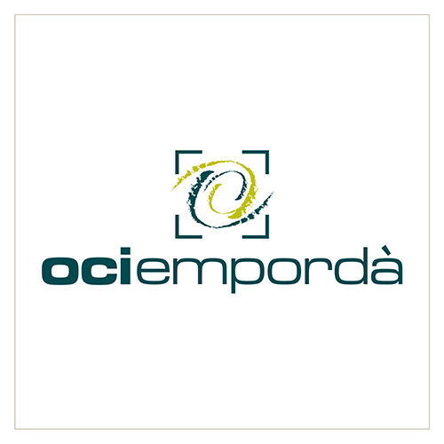 Logo de cliente